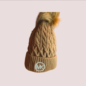 Women's Beanie Hat